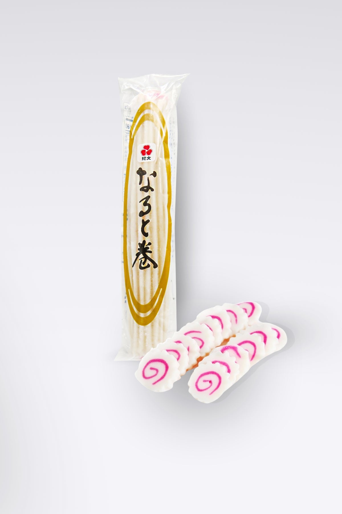 Naruto Maki Fish Cake 160g