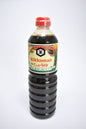 Authentic Kikkoman Made in Japan (All Purpose Seasoning)1L
