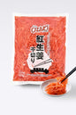 Ozaki Benishoga Red Pickled Ginger