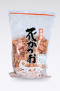 Itoboshi (Katsuoboshi) Bonito Flakes - 500g