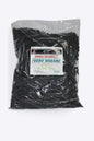 Fueru Wakame (Dried Seaweed)