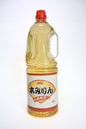 HON Cooking Mirin (RICE WINE) 1.8