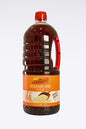 LEE KUM KEE Sesame Oil 1.75L