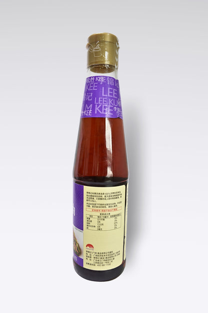 Lee Kum Kee PURE Sesame Oil 410ml