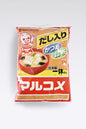 Marukome Ikkyu-san Miso Paste 1KG