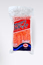 Ocean Crabstick 500g