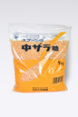 MITSUI Zarame Sugar / Yellow Granulated Sugar 1kg