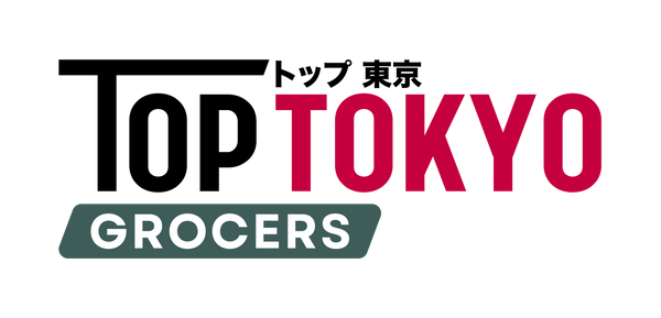 Top Tokyo Grocers