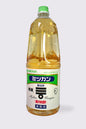 Mizkan Vinegar 1.8L