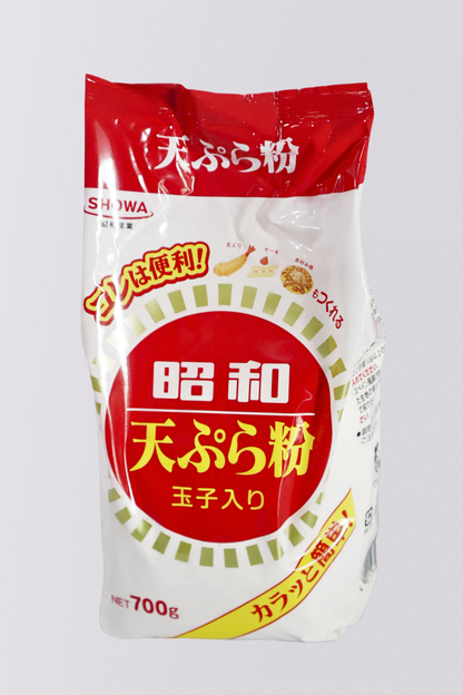 Showa Flour 700g