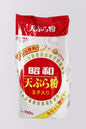 Showa Flour 700g